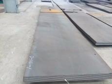 耐候钢板-耐候钢板基本知识介绍