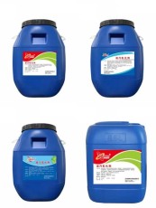 新疆去油乳化剂一手货源