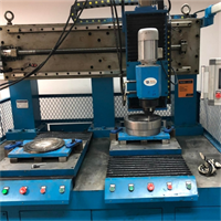 铆接设备回收 自动铆接机回收 高价回收