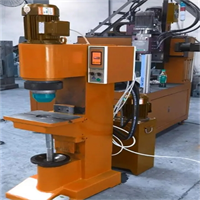 废旧自动铆接机回收 上门回收 高价回收