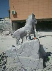 泸州人物石雕塑供应厂家