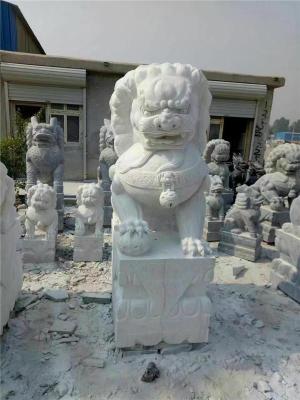 衡水景观石雕塑厂家