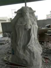 安阳景观石雕塑生产设计