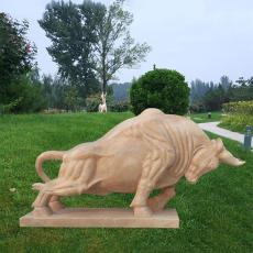 巢湖景观石雕塑制作公司