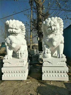 衡水景观石雕塑厂家