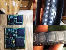 辖区电池回收服务