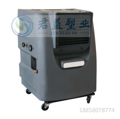 通辽异性滚塑产品厂家直销