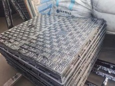绥化球墨铸铁方井盖优质货源