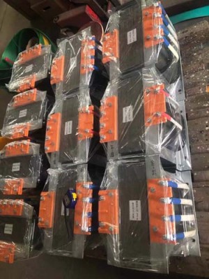 张家界UV变压器选蓝宇特灯