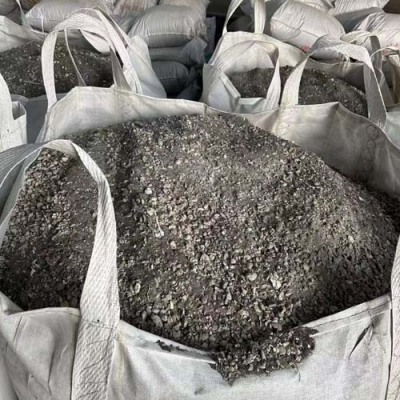 莱芜轻集料混凝土供应商