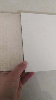 中卫防火玻镁板厂家电话