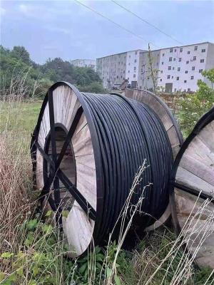 宜阳施工剩余电缆回收欢迎询价