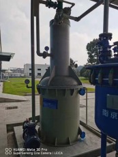 攀枝花环保型真空机组生产厂家