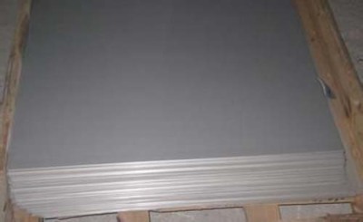 南京高淳按量定制不锈钢卷厂家电话
