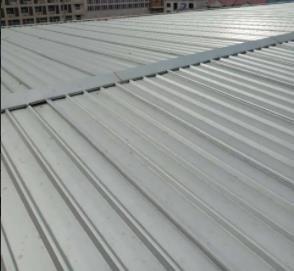 盐城建湖质量好的不锈钢瓦售后完善