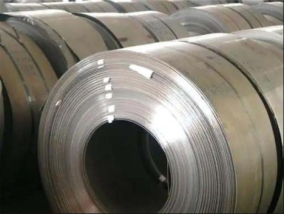 江苏 昆山按需定制不锈钢卷批发报价