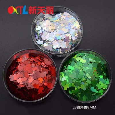 常德圣诞工艺品用金葱粉多少钱