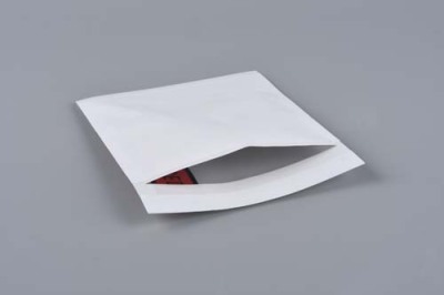 物流背胶袋用途_环保背胶袋公司