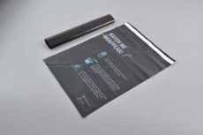 延安可降解环保袋供应商