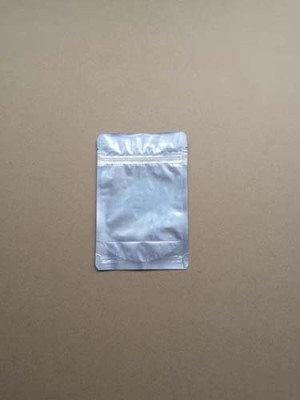 延边朝鲜族自治州防静电屏敝袋厂家供应