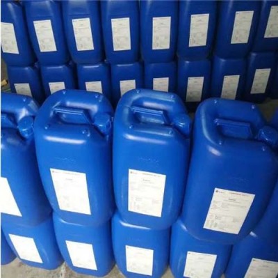 济南锅炉阻垢剂质优价廉