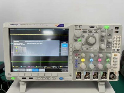 回收Tektronix泰克仪器仪表厂家