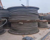 保定电缆回收 保定废铜回收 保定旧电缆价格