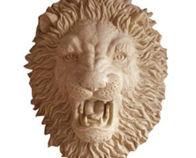 辽阳动物石雕塑加工定制