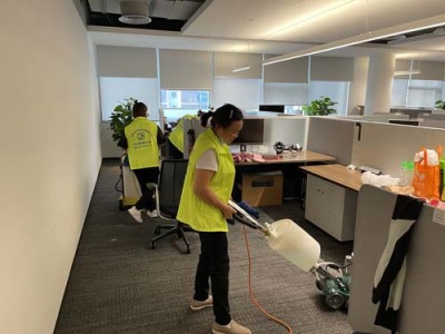 荔湾大理石养护怎么联系
