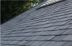 克孜勒苏柯尔克孜自治州天然青石板石材报价