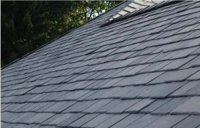 南通青石板石材尺寸