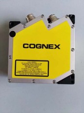 徐州回收康耐视激光头多少钱