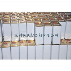 云南硅胶与金属热硫化粘接底涂剂专业生产厂家