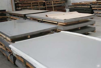 南京高淳按量定制不锈钢平板规格齐全