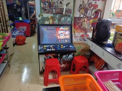 深圳宝安周边公司户外拓展详细攻略