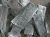 北京不锈钢回收 北京304不锈钢回收价格