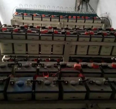青海旧铅酸蓄电池收购联系方式