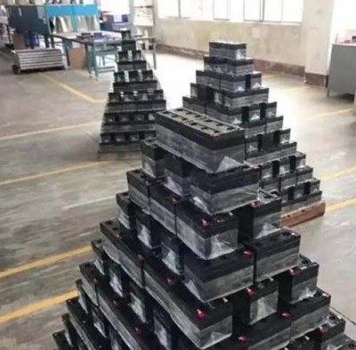 玉溪汽车蓄电池回收厂家电话