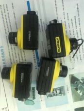 江西回收康耐视激光头上门回收电话