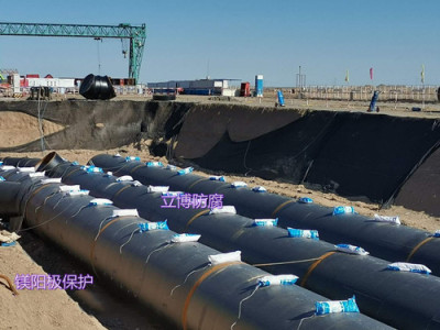 普洱14kg镁合金牺牲阳极厂家