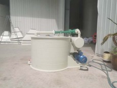 陇南水喷射真空机组厂家哪家好