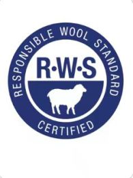 RWS责任羊毛
