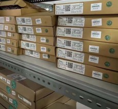 常熟高价IC芯片回收附近公司