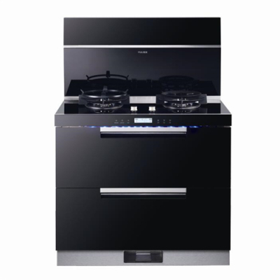 亿田集成灶全国售后服务客服热线