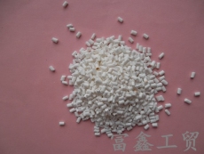 PC無鹵阻燃劑 PC阻燃母料 PC無鹵阻燃母粒