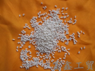 PC無鹵阻燃劑 PC阻燃母料 PC無鹵阻燃母粒