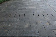 衡阳青石板石材报价