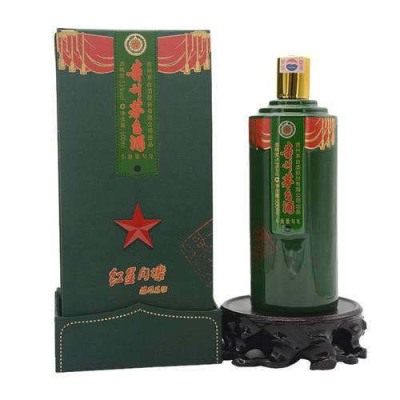 昌平区茅台酒瓶回收咨询电话