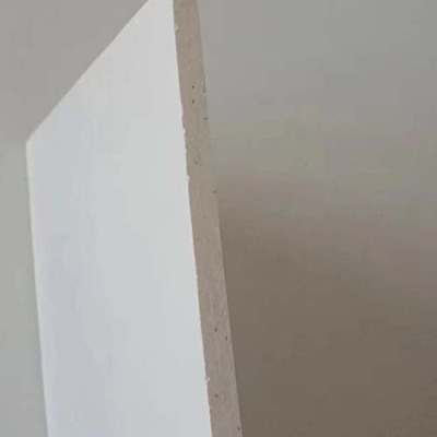 福建电缆桥架防火板生产厂家
