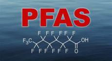 PFAS 氟和PFAS物质测试